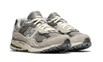New Balance 2002R Protection Pack Rain Cloud