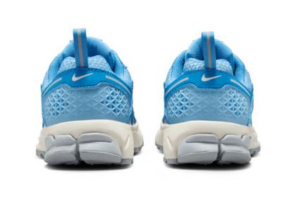Nike Zoom Vomero 5 Beyond Blue (GS)