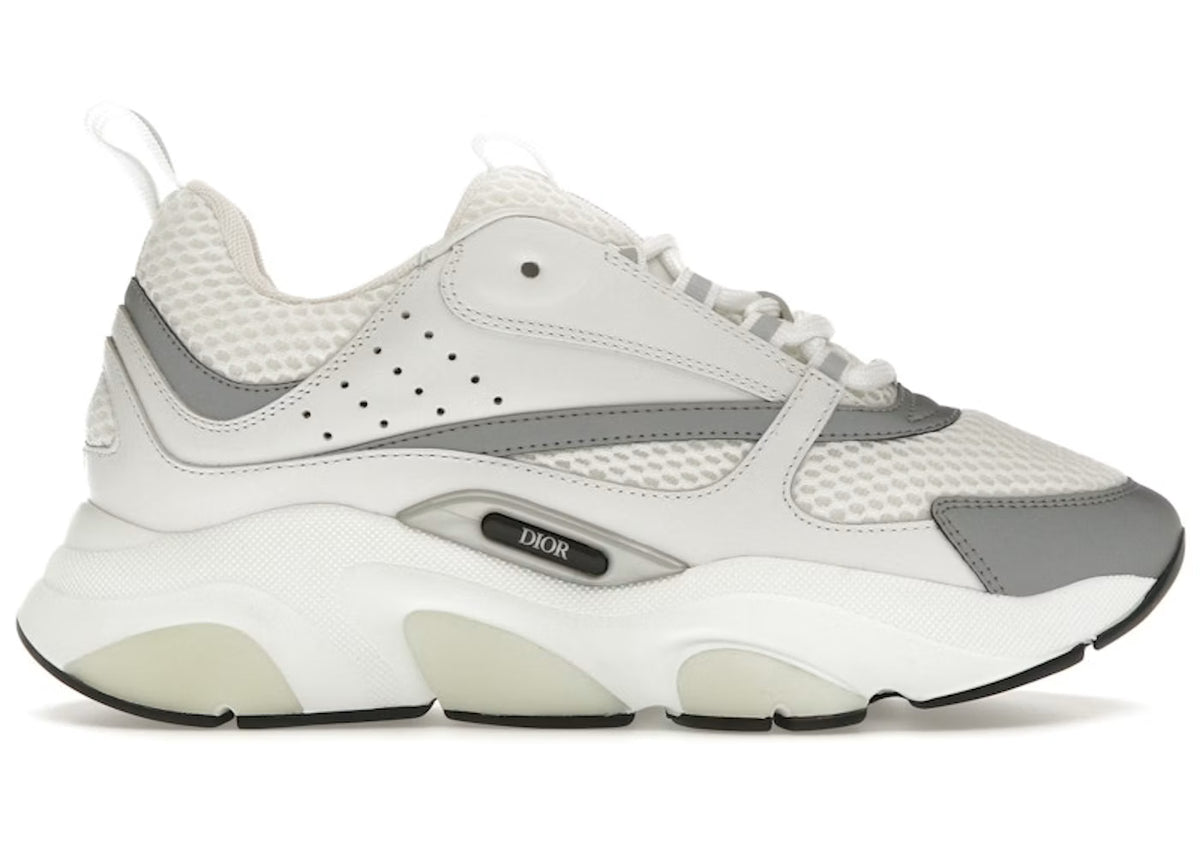 Dior - B22 Gris