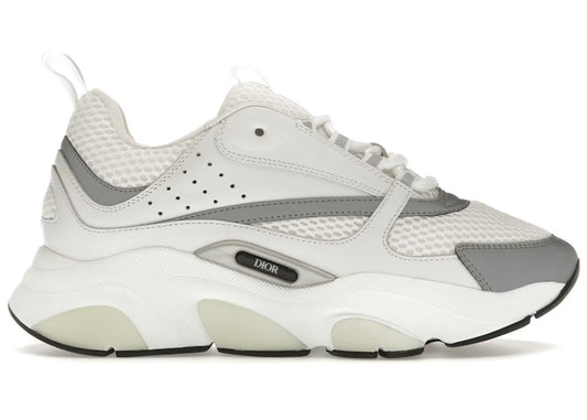 Dior - B22 Gris