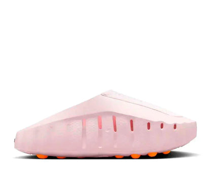 Nike Mind 001 Slide Pearl Pink (Women)