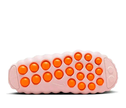 Nike Mind 001 Slide Pearl Pink (Women)