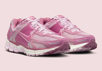 Nike Zoom Vomero 5 Elemental Pink