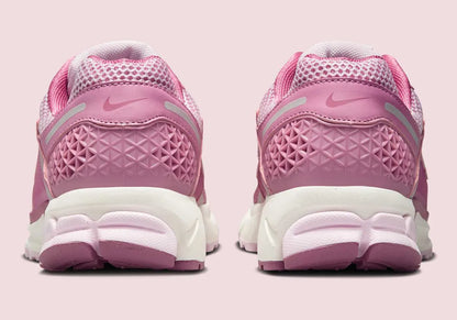 Nike Zoom Vomero 5 Elemental Pink