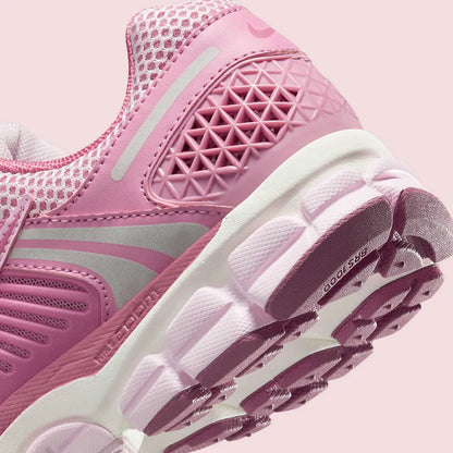 Nike Zoom Vomero 5 Elemental Pink
