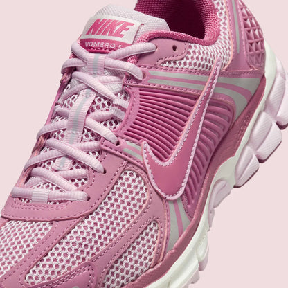 Nike Zoom Vomero 5 Elemental Pink