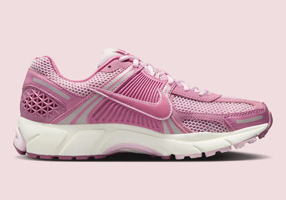 Nike Zoom Vomero 5 Elemental Pink