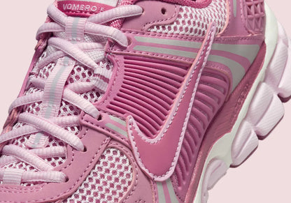 Nike Zoom Vomero 5 Elemental Pink