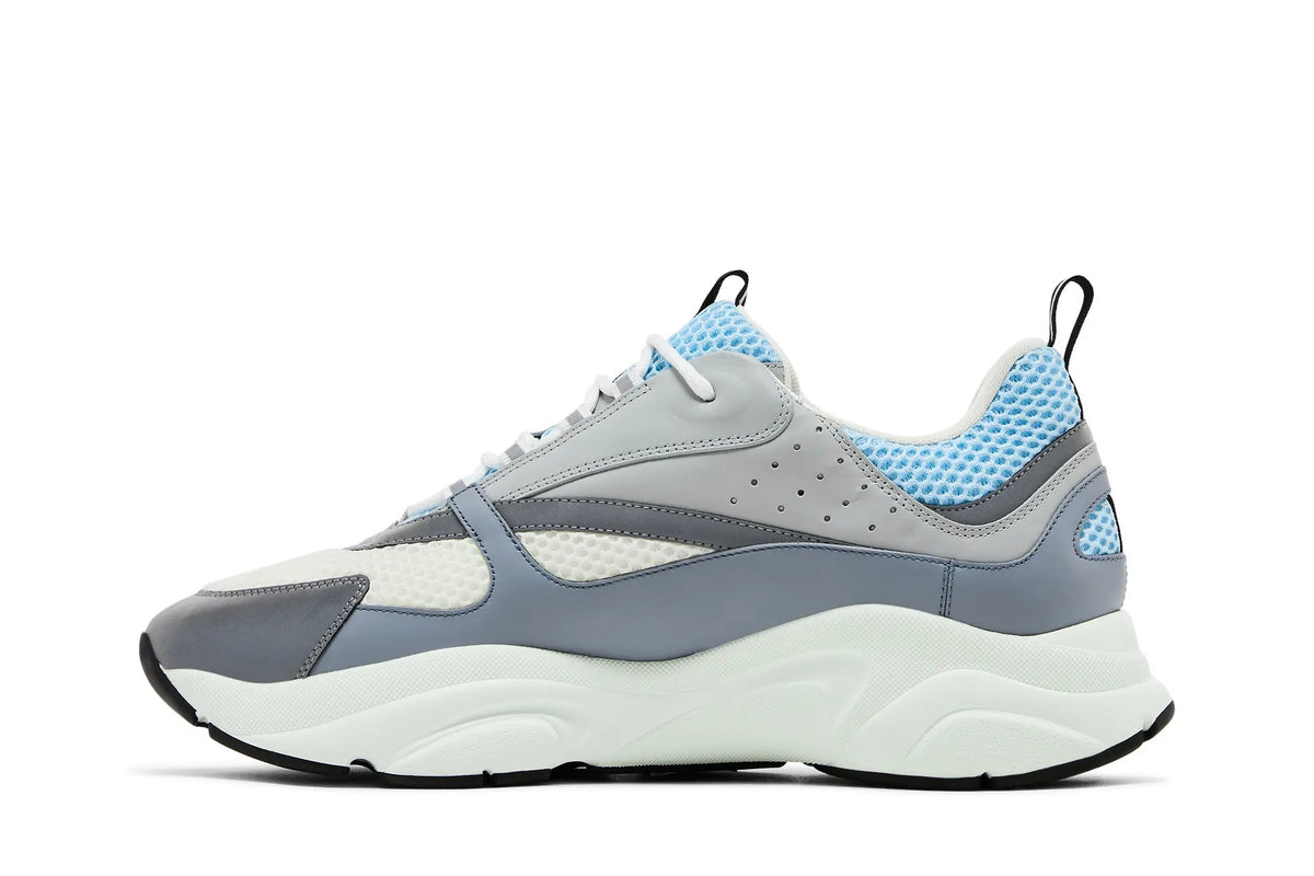 Dior - B22 Bleu