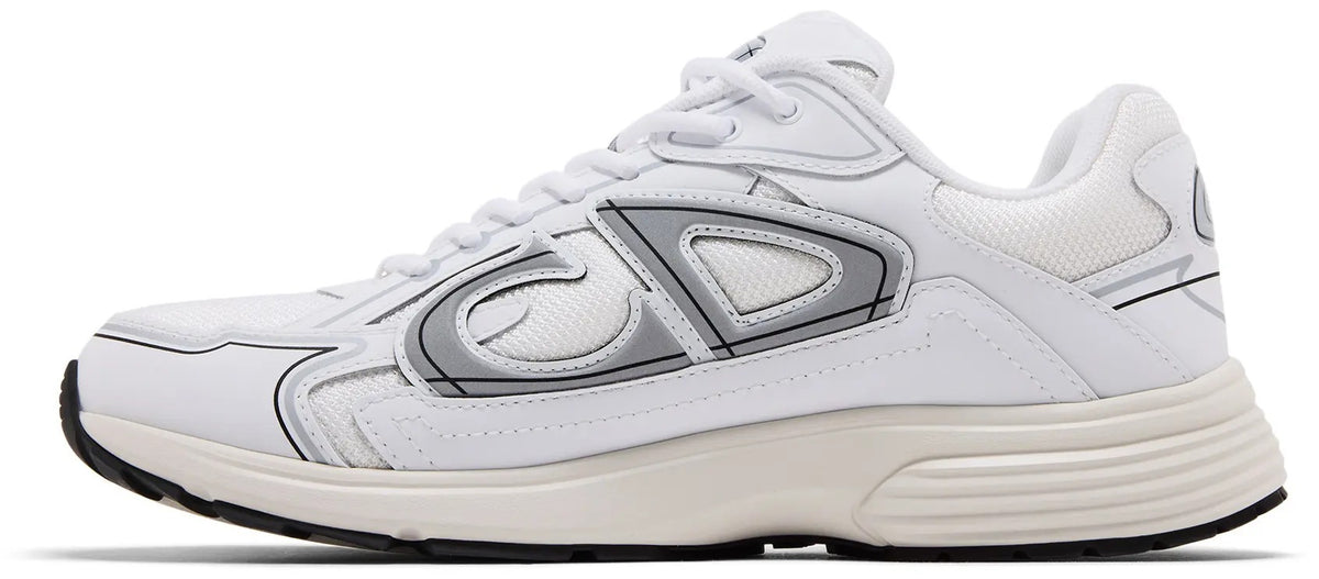 Dior - B30 Blanc