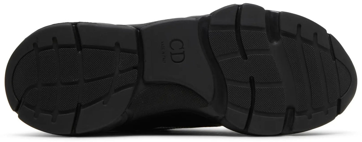 Dior - B22 Noir