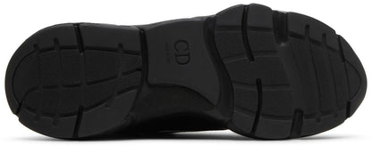 Dior - B22 Noir