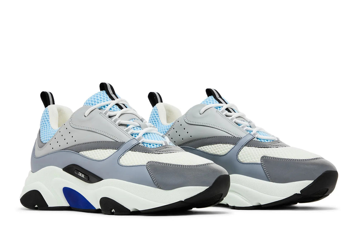 Dior - B22 Bleu