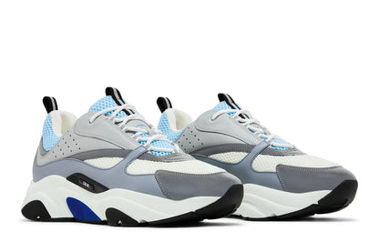 Dior - B22 Bleu