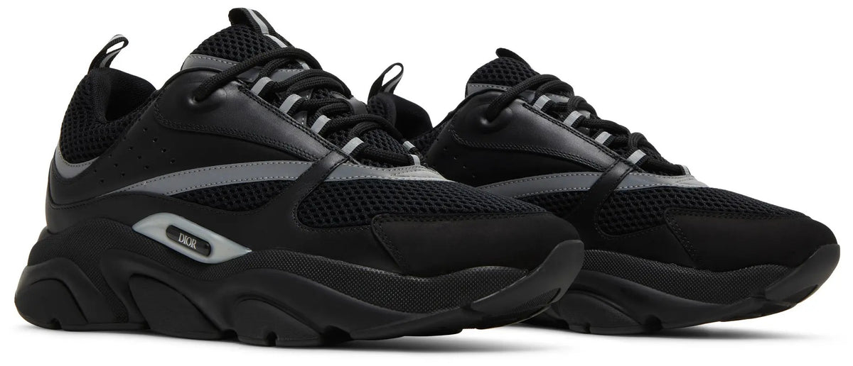 Dior - B22 Noir