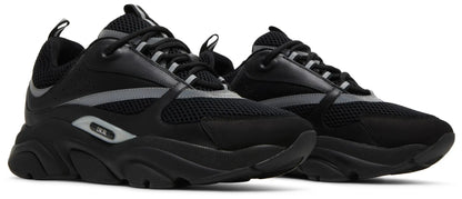 Dior - B22 Noir