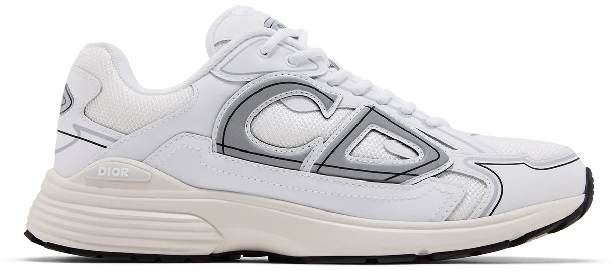 Dior - B30 Blanc