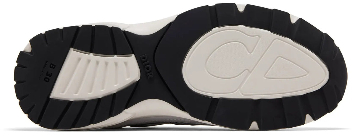 Dior - B30 Blanc