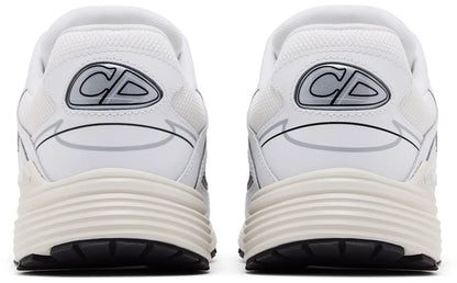 Dior - B30 Blanc