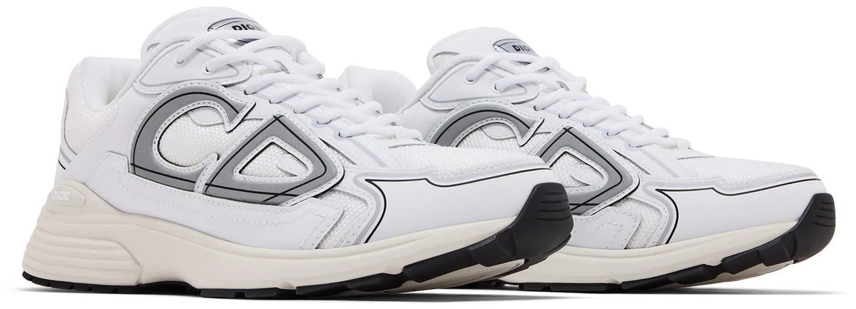Dior - B30 Blanc