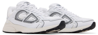 Dior - B30 Blanc