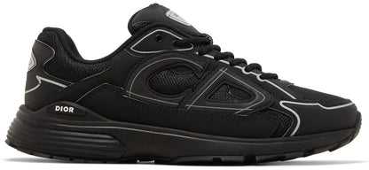 Dior - B30 Noir