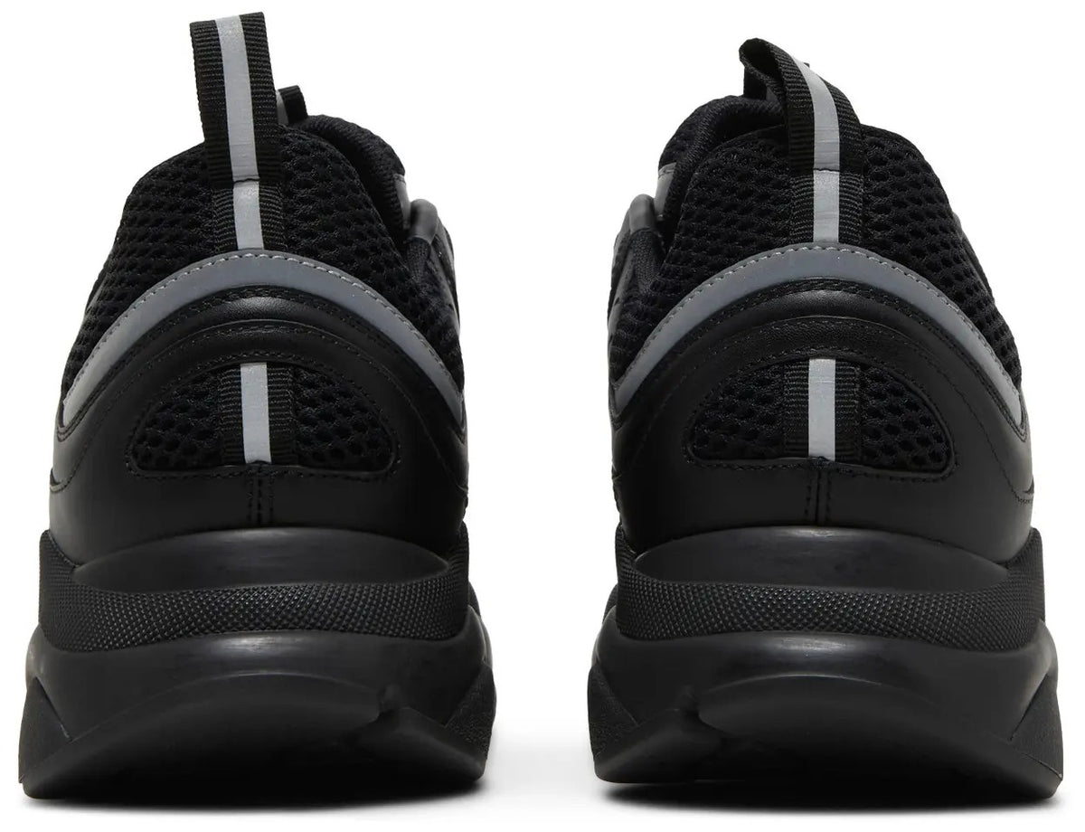 Dior - B22 Noir