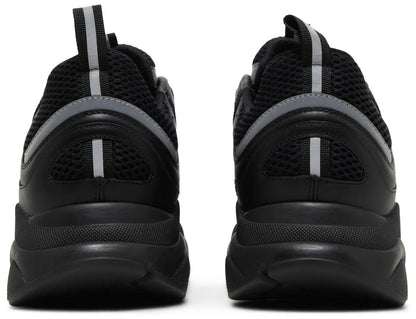 Dior - B22 Noir
