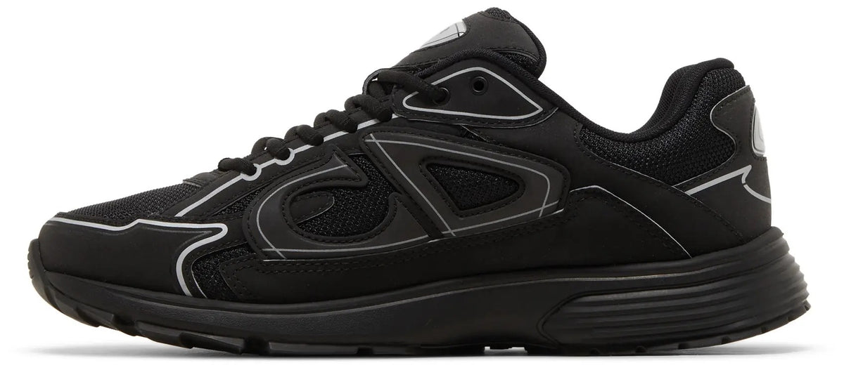 Dior - B30 Noir