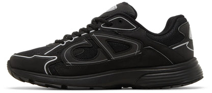 Dior - B30 Noir