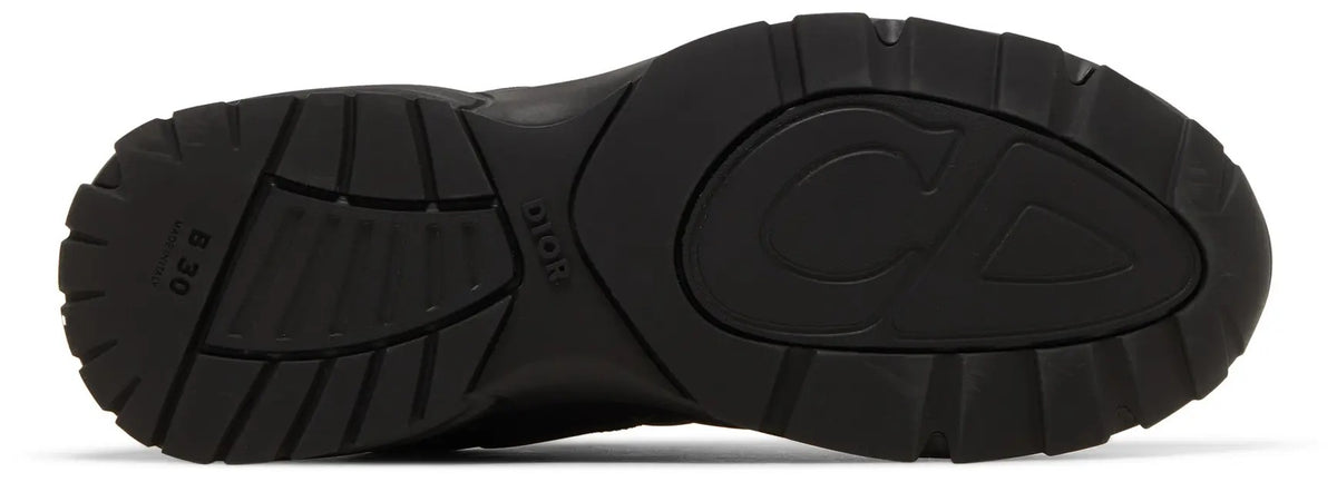 Dior - B30 Noir
