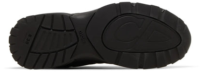 Dior - B30 Noir