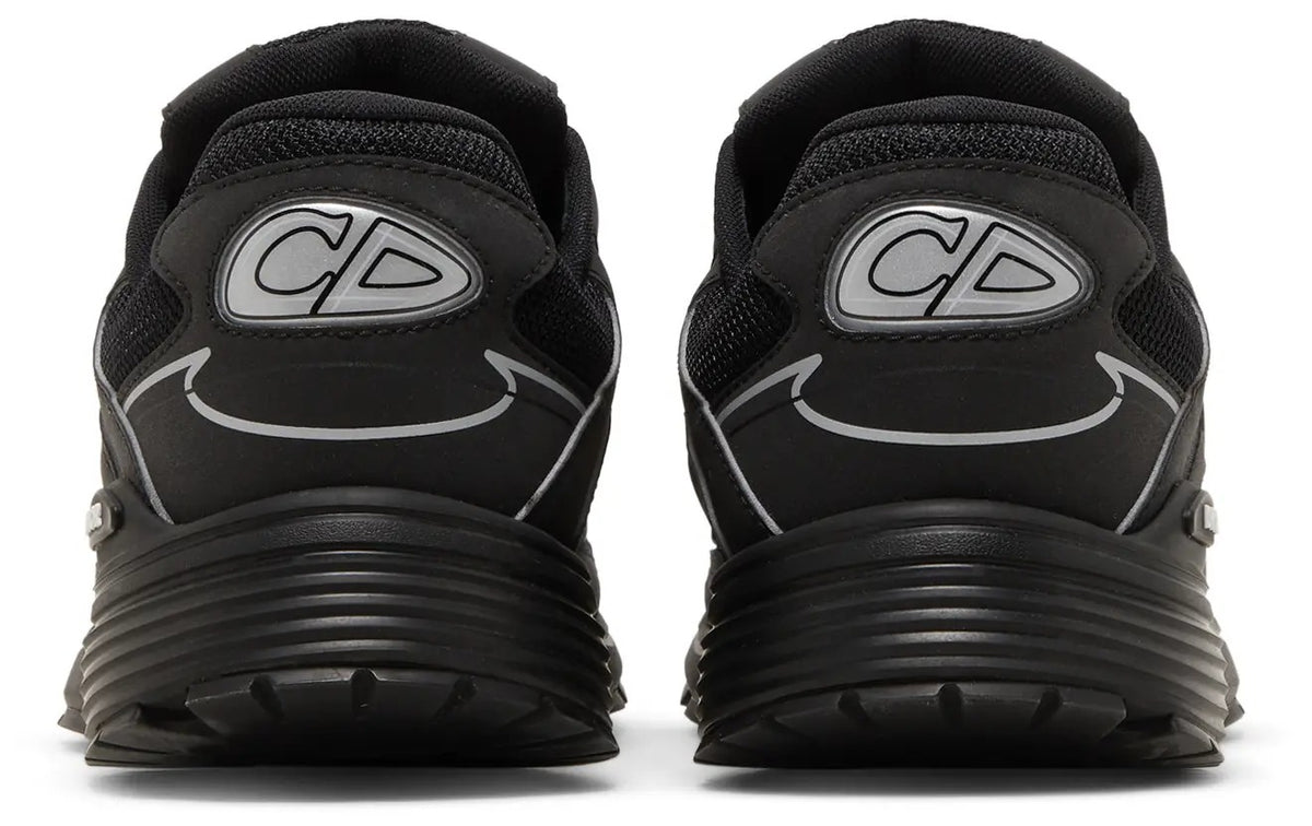 Dior - B30 Noir