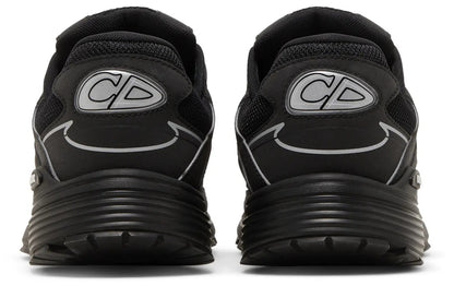 Dior - B30 Noir