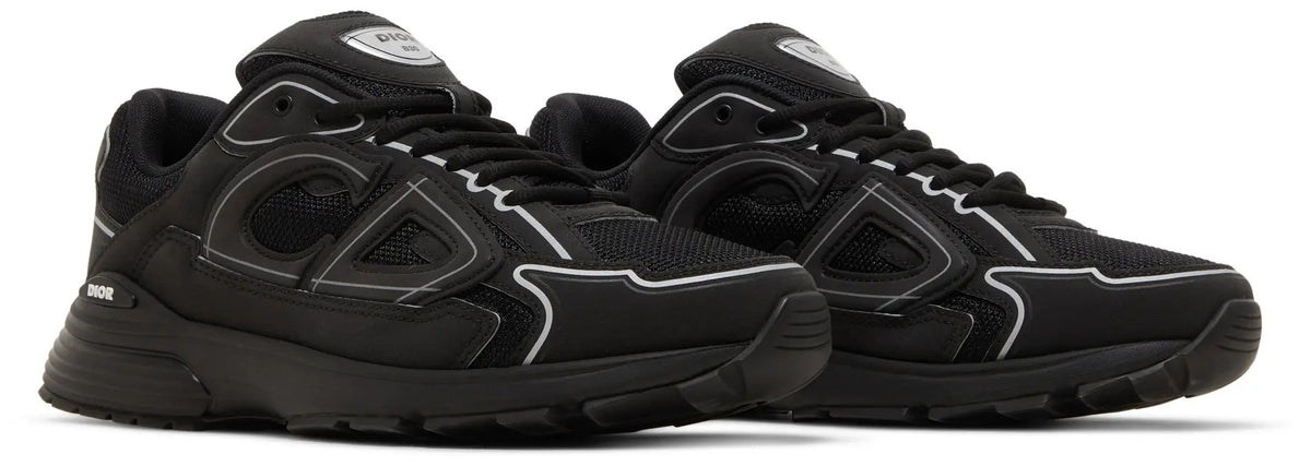 Dior - B30 Noir