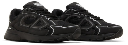 Dior - B30 Noir