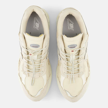 New Balance 2002R Protection Pack Sandstone