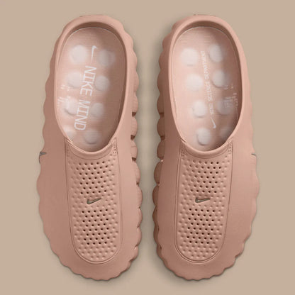 Nike Mind 001 Slide Rattan