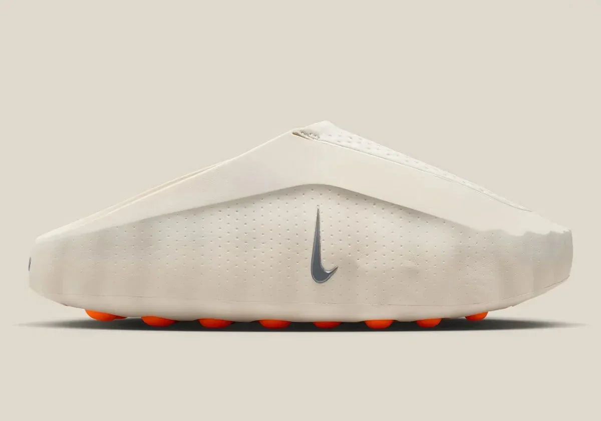 Nike Mind 001 Slide Sail