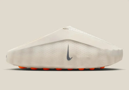 Nike Mind 001 Slide Sail