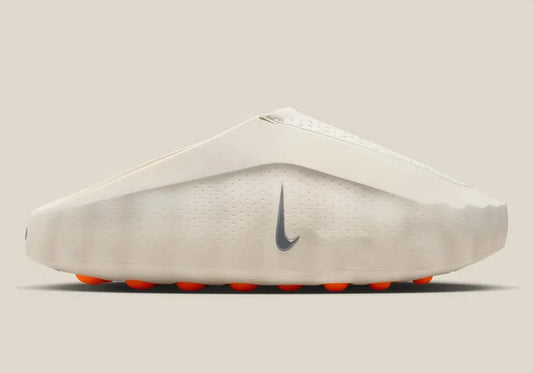 Nike Mind 001 Slide Sail