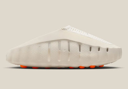 Nike Mind 001 Slide Sail