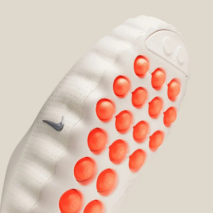 Nike Mind 001 Slide Sail