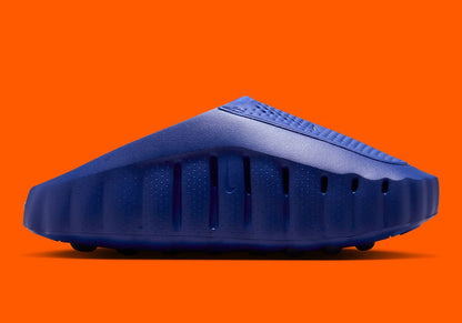 Nike Mind 001 Slide Old Royal