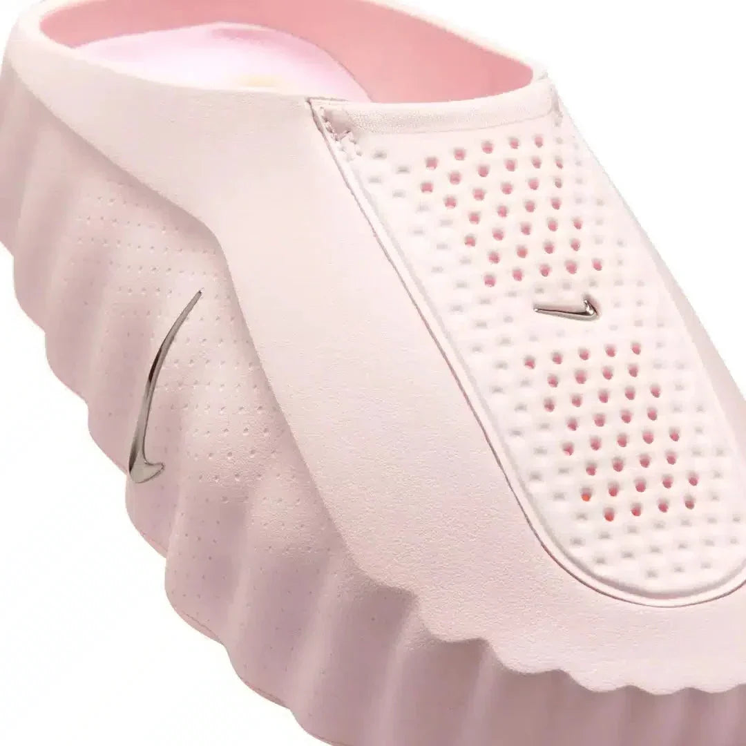 Nike Mind 001 Slide Pearl Pink (Women)