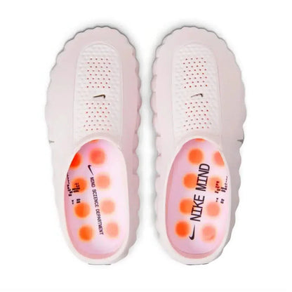 Nike Mind 001 Slide Pearl Pink (Women)
