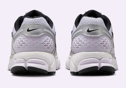 Nike Zoom Vomero 5 Barely Grape Photon Dust Summit White Metallic Silver