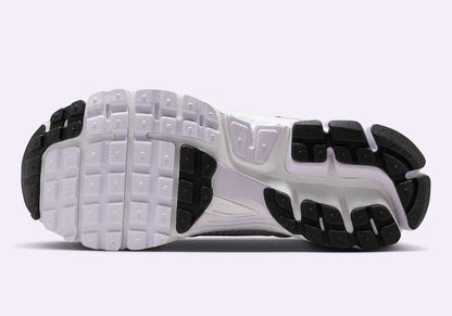 Nike Zoom Vomero 5 Barely Grape Photon Dust Summit White Metallic Silver