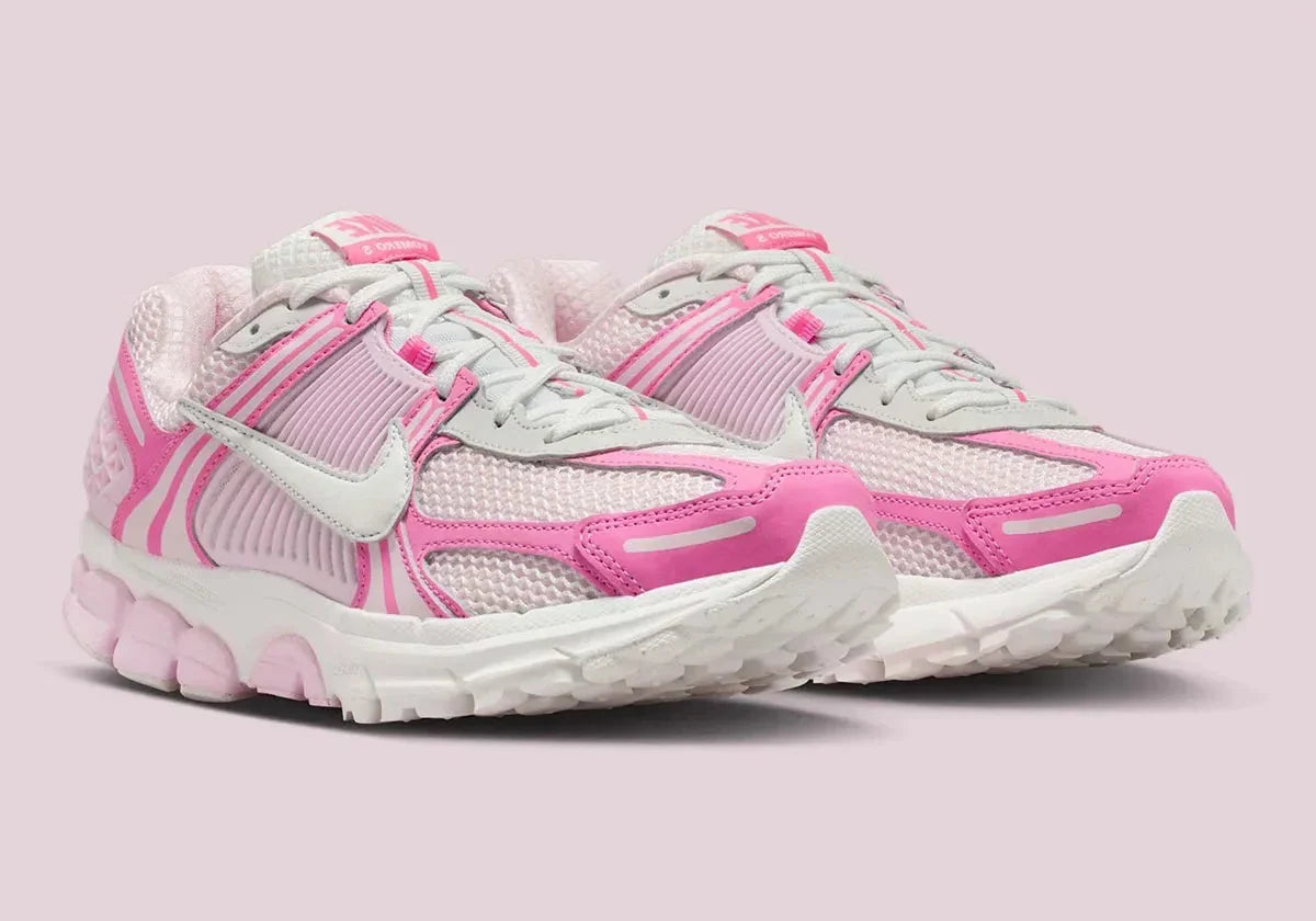 Nike Zoom Vomero 5 Hyper Pink (Women's)