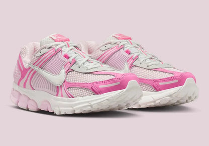 Nike Zoom Vomero 5 Hyper Pink (Women's)